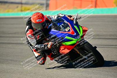 media/Oct-24-2025-2WTD (Fri) [[491f36c2bf]]/B Group/Session 2 (Turns 3 and 4)/